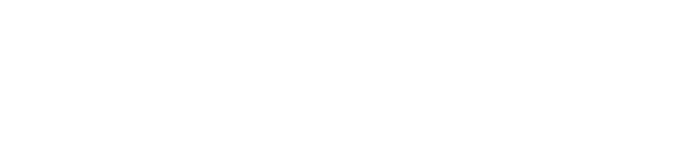 Eat Travel Love