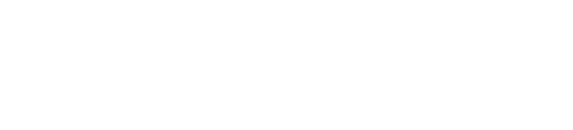 Eat Travel Love